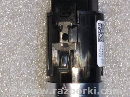 ФОТО Кнопка старт-стоп для Audi (Ауди) A4 B8 - 8K2, 8K5 (08.2007-11.2015) Киев