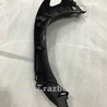 ФОТО Обшивка крышки багажника для Infiniti QX50 Киев