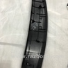 ФОТО Обшивка крышки багажника для Infiniti QX50 Киев