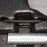 ФОТО Пластик для Audi (Ауди) A4 B8 - 8K2, 8K5 (08.2007-11.2015) Киев