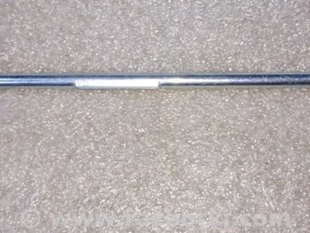 ФОТО Отвертка для Audi (Ауди) A4 B8 - 8K2, 8K5 (08.2007-11.2015) Киев