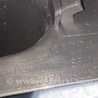 ФОТО Накладка петли крышки багажника для Audi (Ауди) A4 B8 - 8K2, 8K5 (08.2007-11.2015) Киев