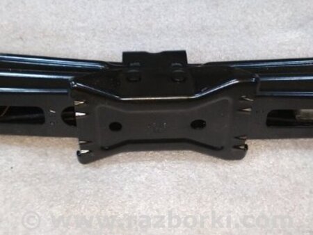 ФОТО Домкрат для Audi (Ауди) A4 B8 - 8K2, 8K5 (08.2007-11.2015) Киев