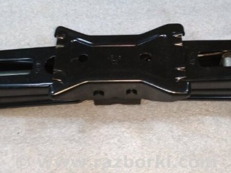 ФОТО Домкрат для Audi (Ауди) A4 B8 - 8K2, 8K5 (08.2007-11.2015) Киев