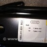 ФОТО Домкрат для Audi (Ауди) A4 B8 - 8K2, 8K5 (08.2007-11.2015) Киев