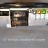 ФОТО Блок управления для Audi (Ауди) A4 B8 - 8K2, 8K5 (08.2007-11.2015) Киев