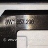 ФОТО Блок управления для Audi (Ауди) A4 B8 - 8K2, 8K5 (08.2007-11.2015) Киев