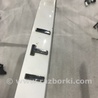 ФОТО Накладка крышки багажника для Infiniti QX50 Киев