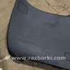 ФОТО Обшивка крышки багажника для Infiniti QX50 Киев