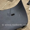 ФОТО Обшивка крышки багажника для Infiniti QX50 Киев