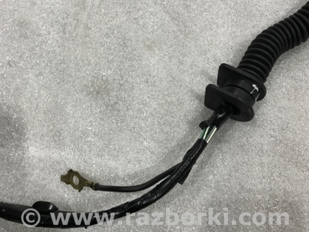 ФОТО Электропроводка для Infiniti QX50 Киев