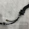 ФОТО Электропроводка для Infiniti QX50 Киев