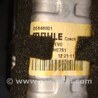 ФОТО Радиатор печки для Audi (Ауди) A4 B8 - 8K2, 8K5 (08.2007-11.2015) Киев