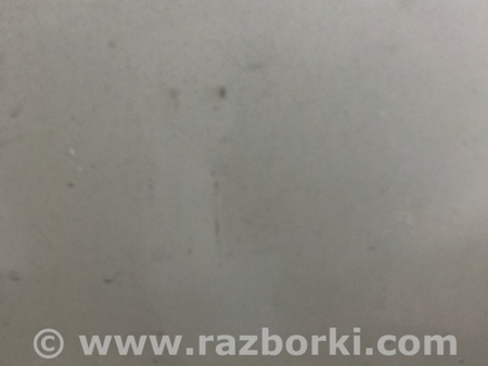 ФОТО Крышка багажника со стеклом для Infiniti QX50 Киев