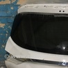 ФОТО Крышка багажника со стеклом для Infiniti QX50 Киев