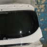 ФОТО Крышка багажника со стеклом для Infiniti QX50 Киев