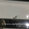 ФОТО Крышка багажника со стеклом для Infiniti QX50 Киев