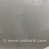 ФОТО Крышка багажника со стеклом для Infiniti QX50 Киев