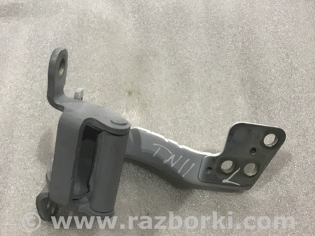 ФОТО Петля крышки багажника для Infiniti QX50 Киев
