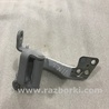 ФОТО Петля крышки багажника для Infiniti QX50 Киев