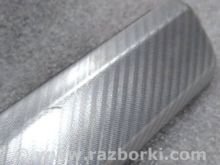 ФОТО Накладка торпедо для Audi (Ауди) A4 B8 - 8K2, 8K5 (08.2007-11.2015) Киев