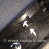 ФОТО Накладка торпедо для Audi (Ауди) A4 B8 - 8K2, 8K5 (08.2007-11.2015) Киев