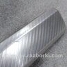 ФОТО Накладка торпедо для Audi (Ауди) A4 B8 - 8K2, 8K5 (08.2007-11.2015) Киев