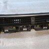 ФОТО Воздуховод салона для Audi (Ауди) A4 B8 - 8K2, 8K5 (08.2007-11.2015) Киев