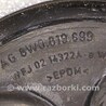 ФОТО Уплотнительная резинка для Audi (Ауди) A4 B8 - 8K2, 8K5 (08.2007-11.2015) Киев