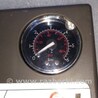 ФОТО Компрессор подкачки колес для Porsche Cayenne Type 958 (10-18) Киев