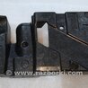 ФОТО Набор инструментов для Porsche Cayenne Type 958 (10-18) Киев