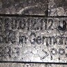 ФОТО Набор инструментов для Porsche Cayenne Type 958 (10-18) Киев