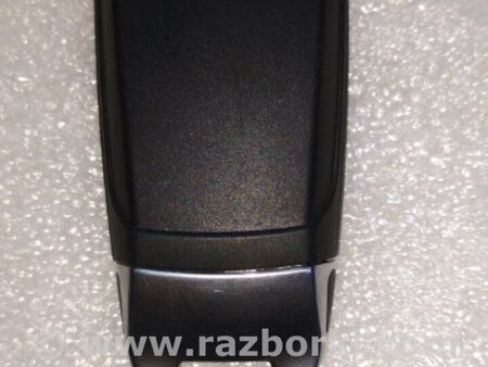 ФОТО Брелок сигнализации для Audi (Ауди) A4 B8 - 8K2, 8K5 (08.2007-11.2015) Киев