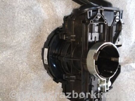 ФОТО Блок подрулевых переключателей для Audi (Ауди) A4 B8 - 8K2, 8K5 (08.2007-11.2015) Киев