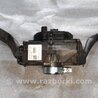 ФОТО Блок подрулевых переключателей для Audi (Ауди) A4 B8 - 8K2, 8K5 (08.2007-11.2015) Киев