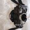 ФОТО Блок подрулевых переключателей для Audi (Ауди) A4 B8 - 8K2, 8K5 (08.2007-11.2015) Киев