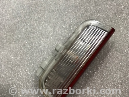 ФОТО Плафон подсветки багажника для Porsche Cayenne Type 958 (10-18) Киев
