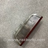 ФОТО Плафон подсветки багажника для Porsche Cayenne Type 958 (10-18) Киев