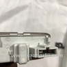 ФОТО Плафон подсветки багажника для Porsche Cayenne Type 958 (10-18) Киев