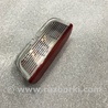 ФОТО Плафон подсветки багажника для Porsche Cayenne Type 958 (10-18) Киев