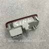 ФОТО Плафон подсветки багажника для Porsche Cayenne Type 958 (10-18) Киев