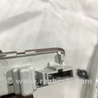 ФОТО Плафон подсветки багажника для Porsche Cayenne Type 958 (10-18) Киев