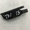 ФОТО Подсветка номера для Porsche Cayenne Type 958 (10-18) Киев