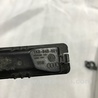 ФОТО Подсветка номера для Porsche Cayenne Type 958 (10-18) Киев