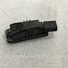ФОТО Подсветка номера для Porsche Cayenne Type 958 (10-18) Киев