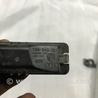 ФОТО Подсветка номера для Porsche Cayenne Type 958 (10-18) Киев