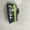 ФОТО Кнопка для Porsche Cayenne Type 958 (10-18) Киев