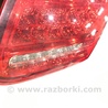 ФОТО Фара для Porsche Cayenne Type 958 (10-18) Киев