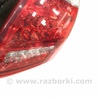 ФОТО Фара для Porsche Cayenne Type 958 (10-18) Киев