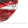 ФОТО Фара для Porsche Cayenne Type 958 (10-18) Киев